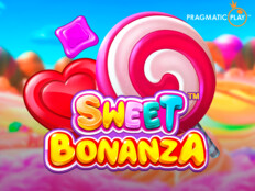 Sweet bonanza nedir. Fire keeper casino.14